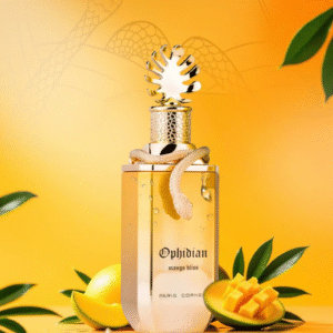 Ophidian Mango Bliss Decant 5ML