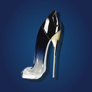 Brand Good Girl Azul Nº 173