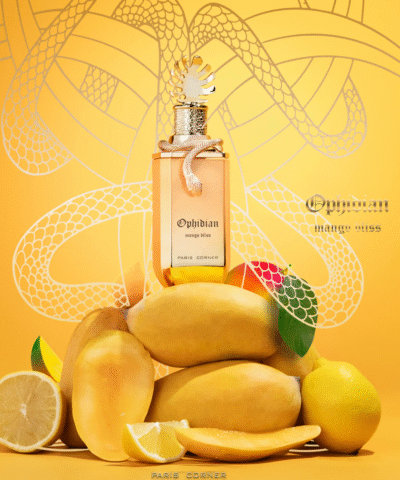 KHAIR PISTACHIO 100ML (cópia)