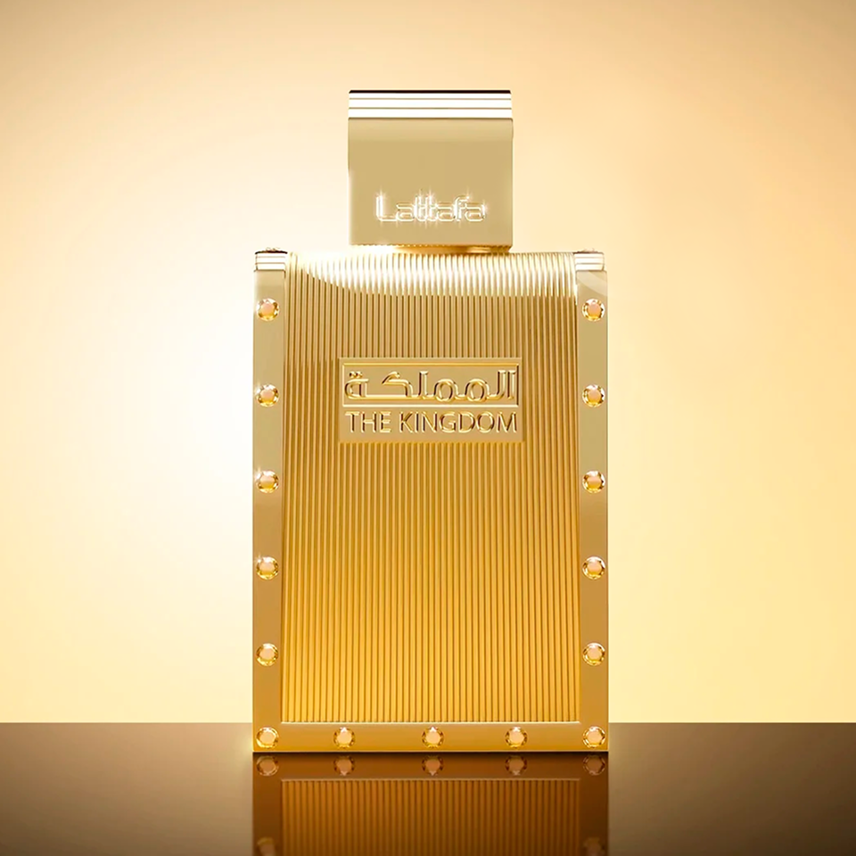 The-Kingdom-Lattafa-Eau-de-Parfum-Masculino-02 2