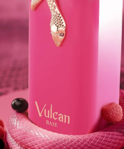 Alternative view of KHAIR PISTACHIO 100ML (cópia)