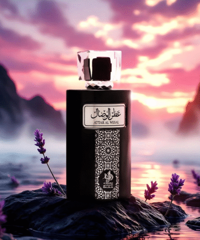 KHAIR PISTACHIO 100ML