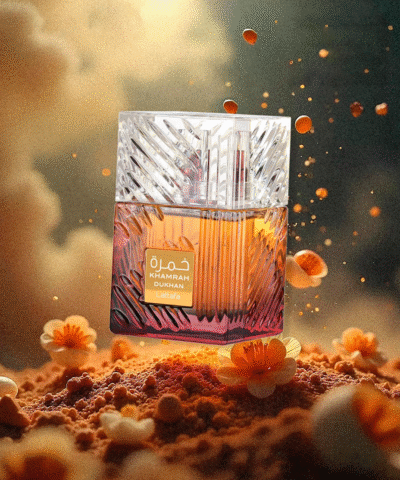 KHAIR PISTACHIO 100ML