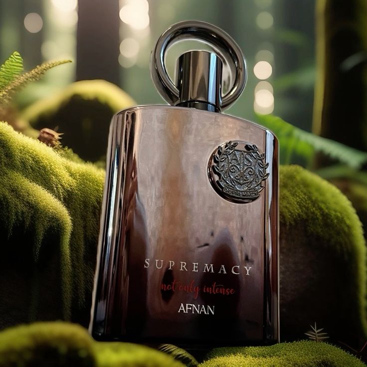 Supremacy Collection