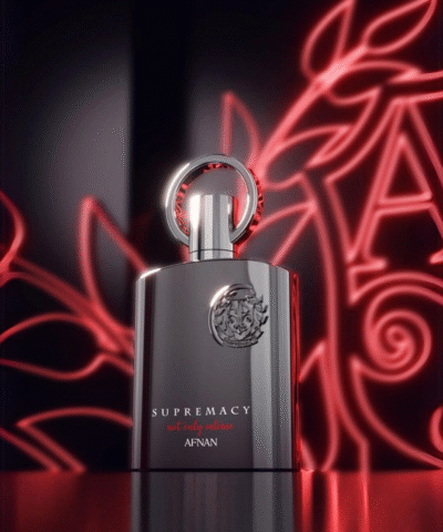 KHAIR PISTACHIO 100ML